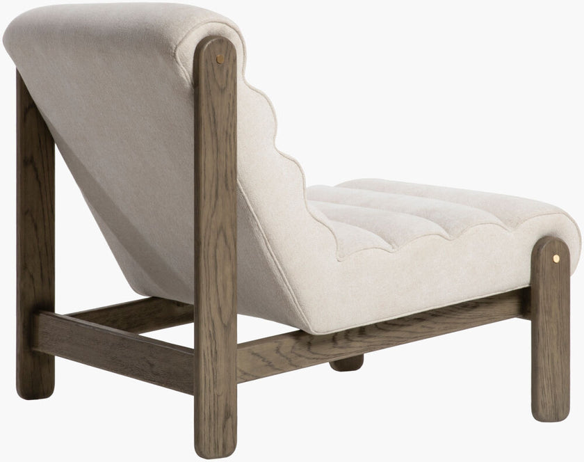 Berland Accent Chair