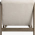 Berland Accent Chair
