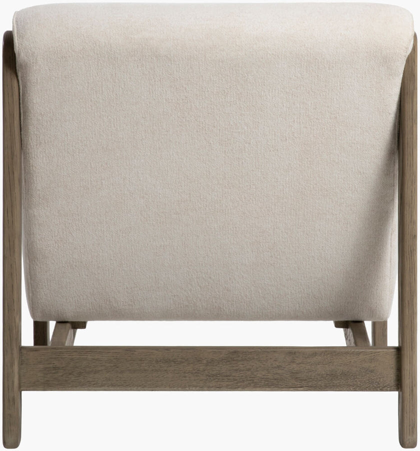 Berland Accent Chair