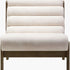 Berland Accent Chair