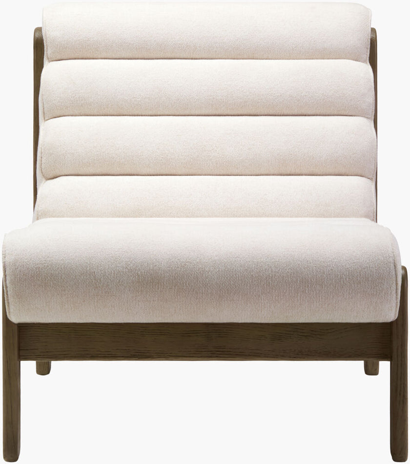 Berland Accent Chair