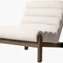 Berland Accent Chair