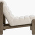Berland Accent Chair