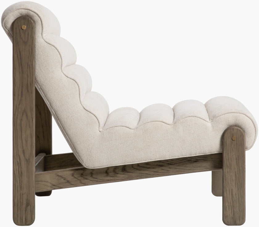 Berland Accent Chair