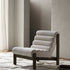 Berland Accent Chair