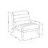 Berland Accent Chair