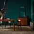 Onos Pendant Light