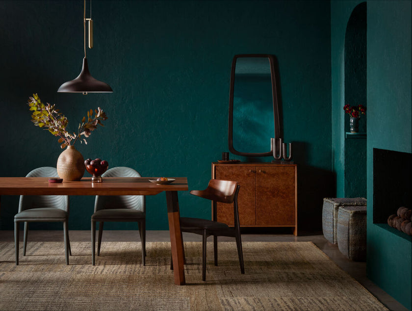 Onos Pendant Light