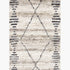 Birch Handmade Rug