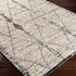Birch Handmade Rug