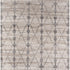 Birch Handmade Rug