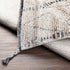 Birch Handmade Rug