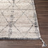 Birch Handmade Rug