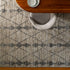 Birch Handmade Rug