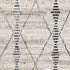 Birch Handmade Rug
