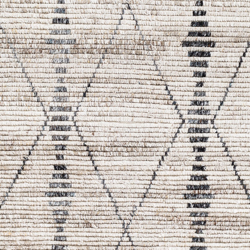 Birch Handmade Rug