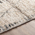 Birch Handmade Rug