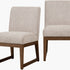 Benton Dining Chair Set of 2