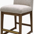Benton Counter Stool