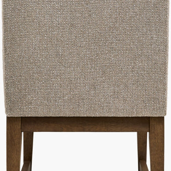 Benton Dining Chair Set of 2