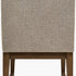 Benton Dining Chair Set of 2