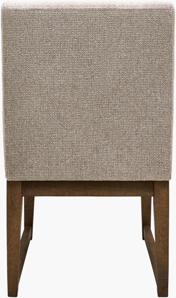 Benton Dining Chair Set of 2