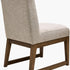 Benton Dining Chair Set of 2