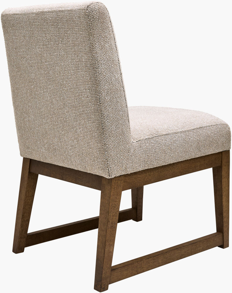 Benton Dining Chair Set of 2