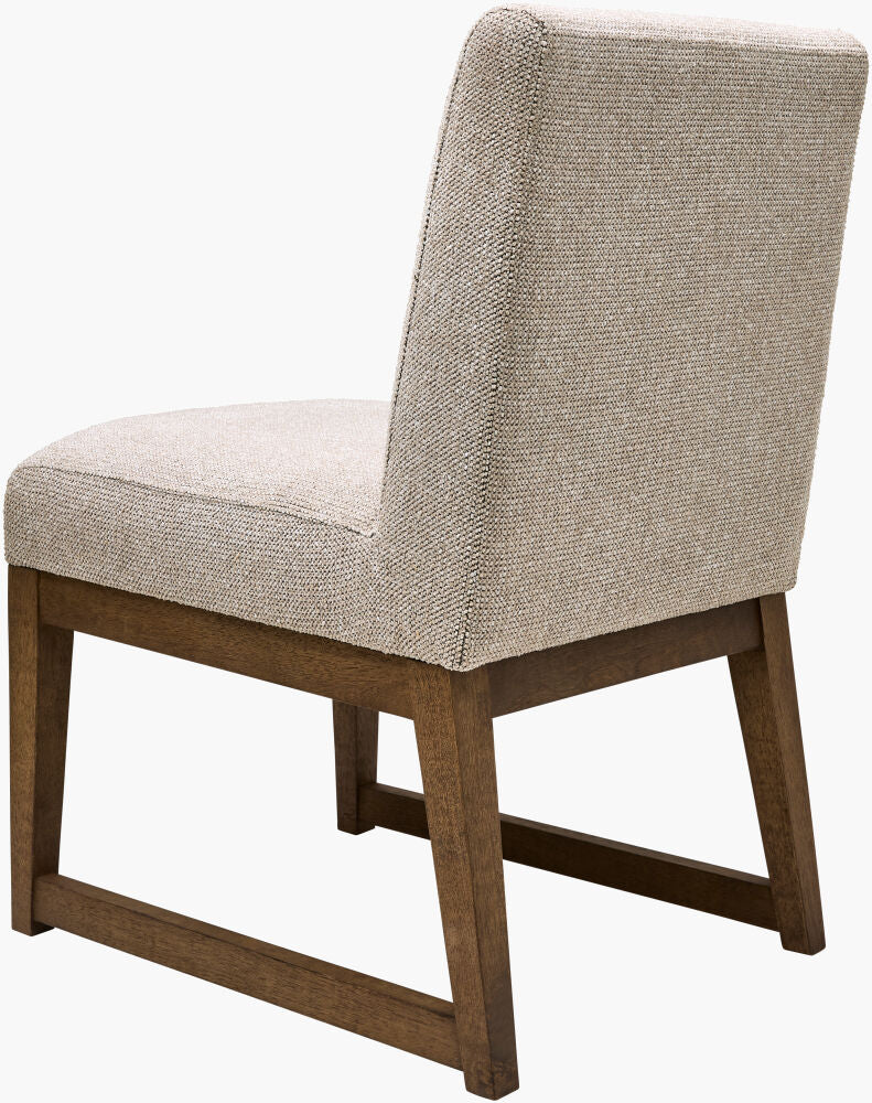 Benton Dining Chair Set of 2