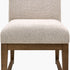 Benton Dining Chair Set of 2