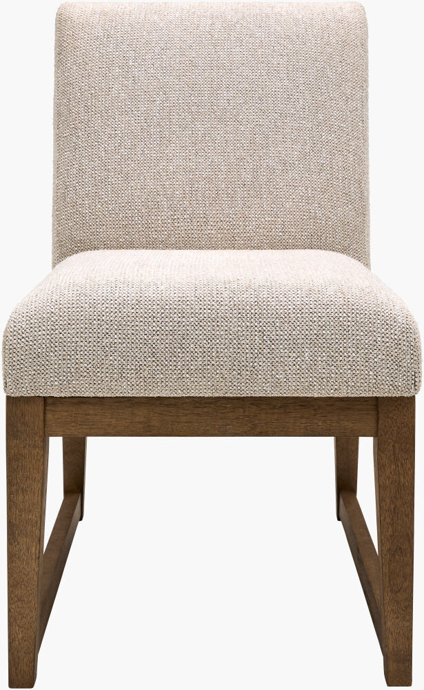 Benton Dining Chair Set of 2