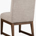 Benton Dining Chair Set of 2
