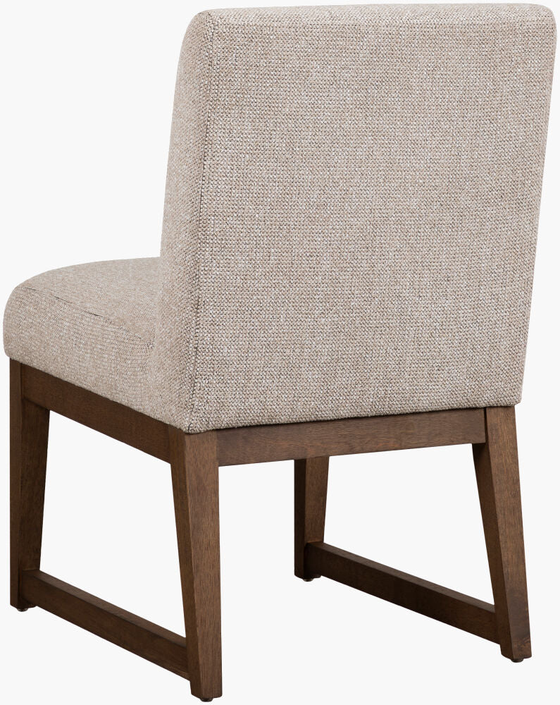 Benton Dining Chair Set of 2
