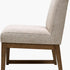 Benton Dining Chair Set of 2