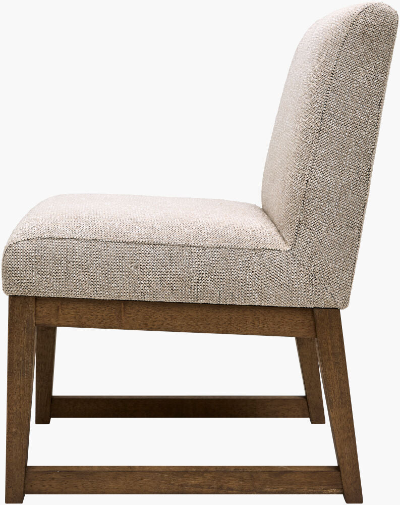 Benton Dining Chair Set of 2