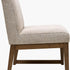Benton Dining Chair Set of 2