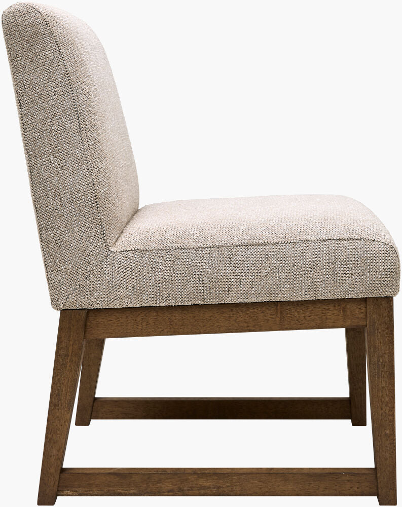Benton Dining Chair Set of 2
