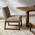 Benton Dining Chair Set of 2