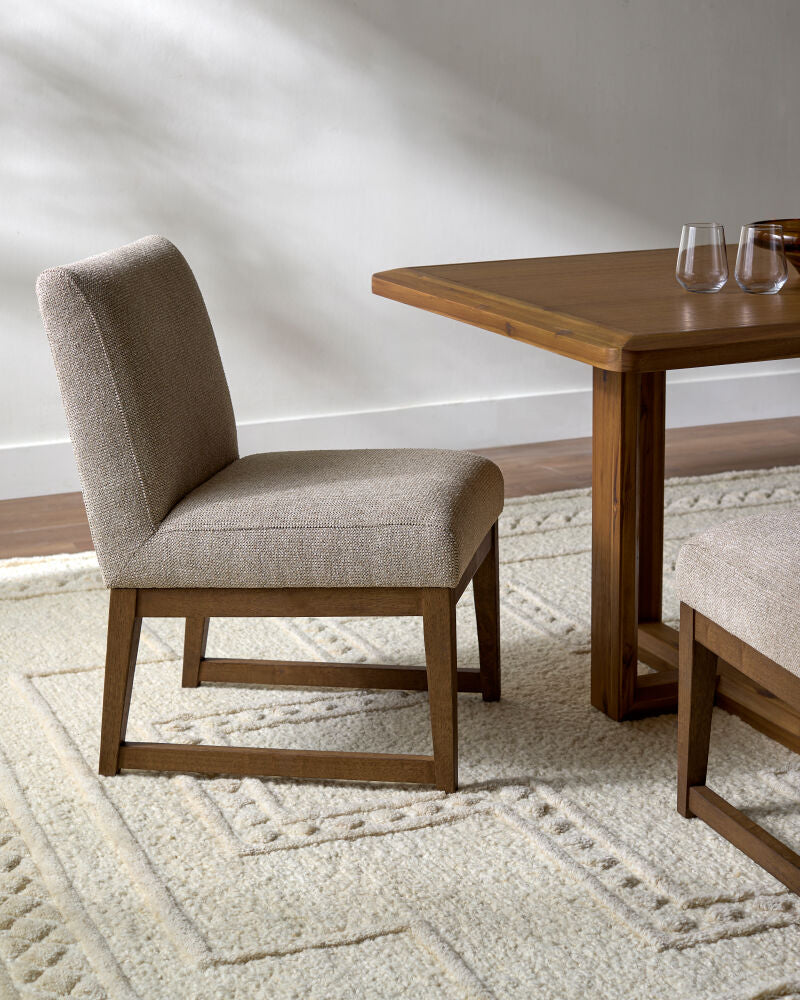 Benton Dining Chair Set of 2