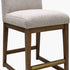 Benton Counter Stool