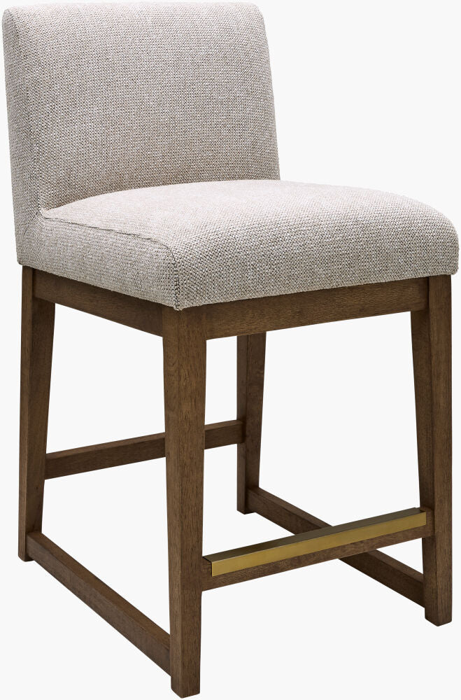 Benton Counter Stool