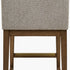 Benton Counter Stool
