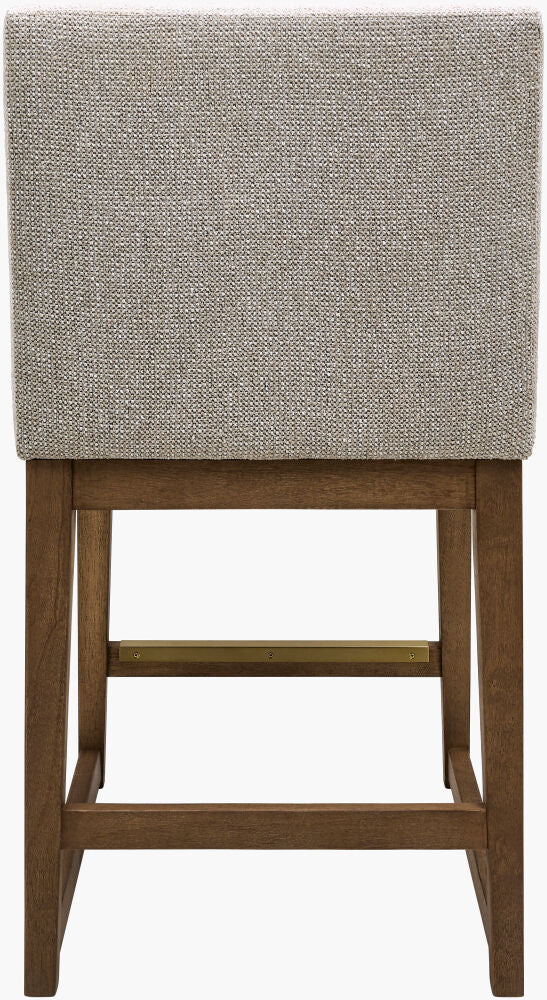 Benton Counter Stool