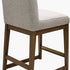 Benton Counter Stool