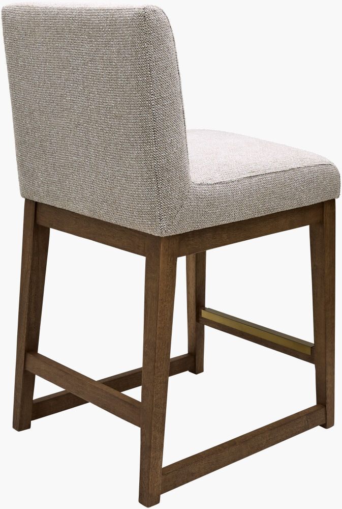 Benton Counter Stool