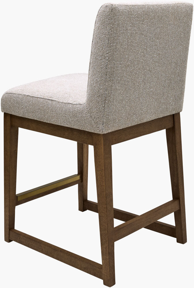 Benton Counter Stool
