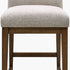 Benton Counter Stool