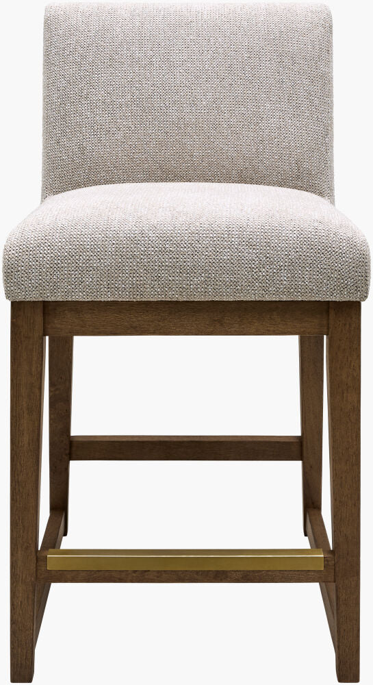 Benton Counter Stool