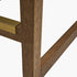 Benton Counter Stool