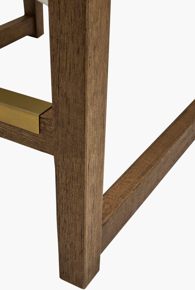 Benton Counter Stool